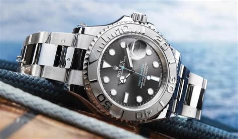 prezzo rolex dubai|rolex dubai price list 2022.